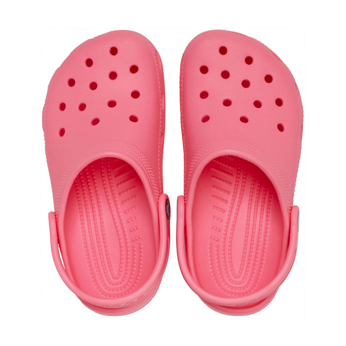CROCS CR.206991 GUAVA SANDALO Unisex Bambini 