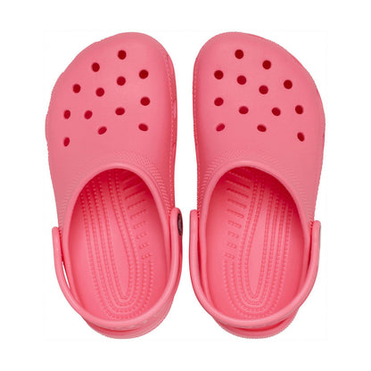 CROCS CR.206991 GUAVA SANDALO Unisex Bambini 
