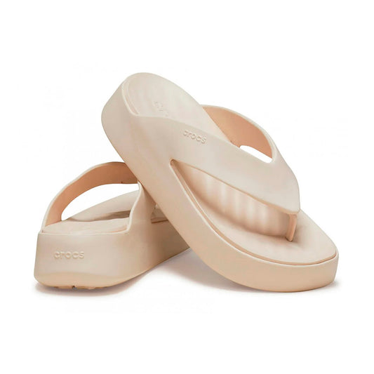 CROCS CR.209410 STUCCO SANDALO Donna 