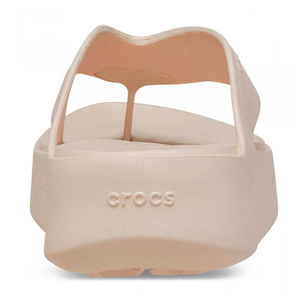 CROCS CR.209410 STUCCO SANDALO Donna 