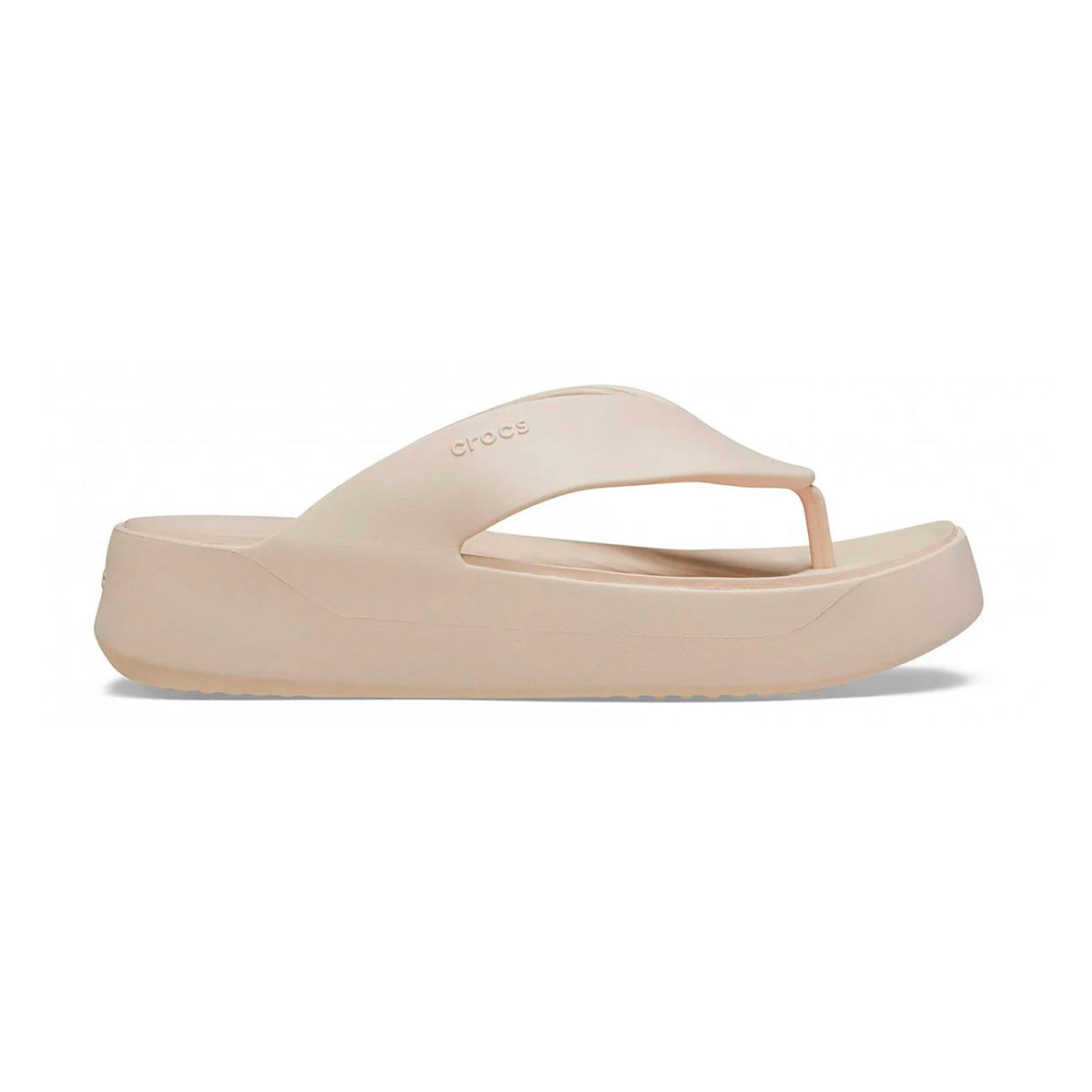 CROCS CR.209410 STUCCO SANDALO Donna 