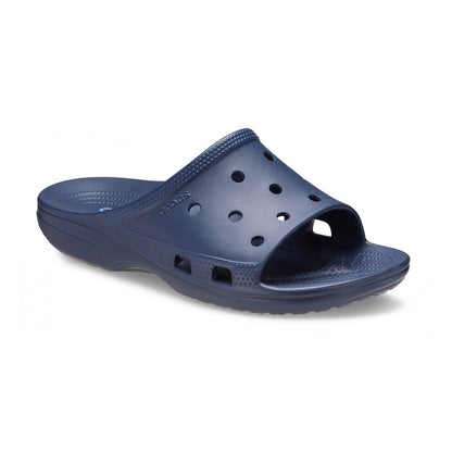 CROCS CR.213298 NAVY SANDALO Uomo 