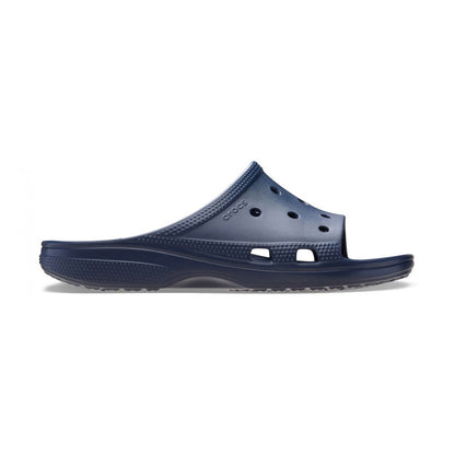 CROCS CR.213298 NAVY SANDALO Uomo 