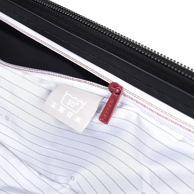 DELSEY 00205880211 GRIGIO Trolley Accessori 