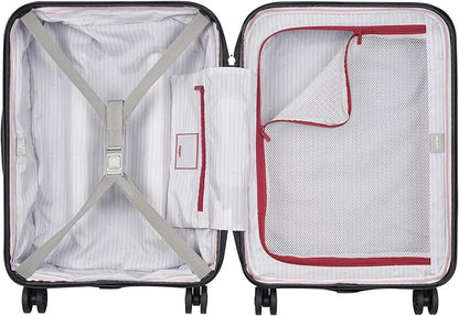 DELSEY 00205880211 GRIGIO Trolley Accessori 