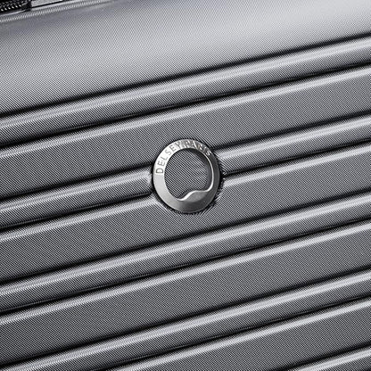 DELSEY 00205880211 GRIGIO Trolley Accessori 