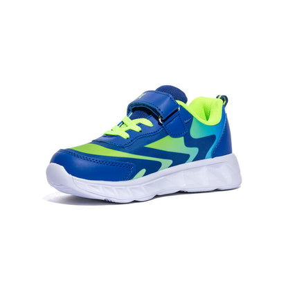 Dino S8020202T BLUE Sneakers Bambino 
