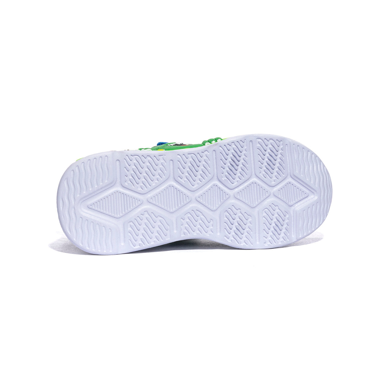 Dino S8020202T BLUE Sneakers Bambino 