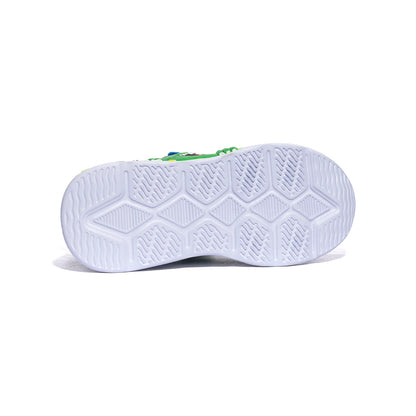 Dino S8020202T BLUE Sneakers Bambino 