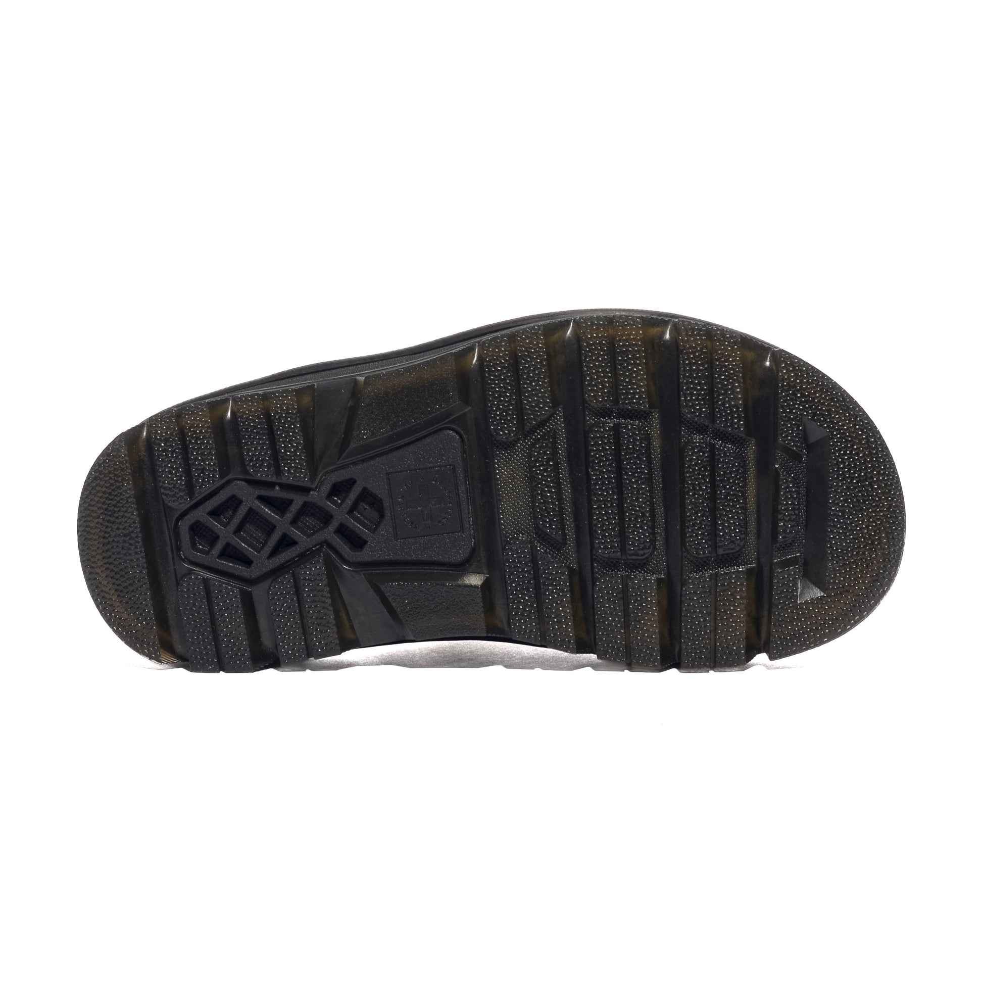 DR MARTENS 42409200 SAVANNAH TAN Sandali Donna 