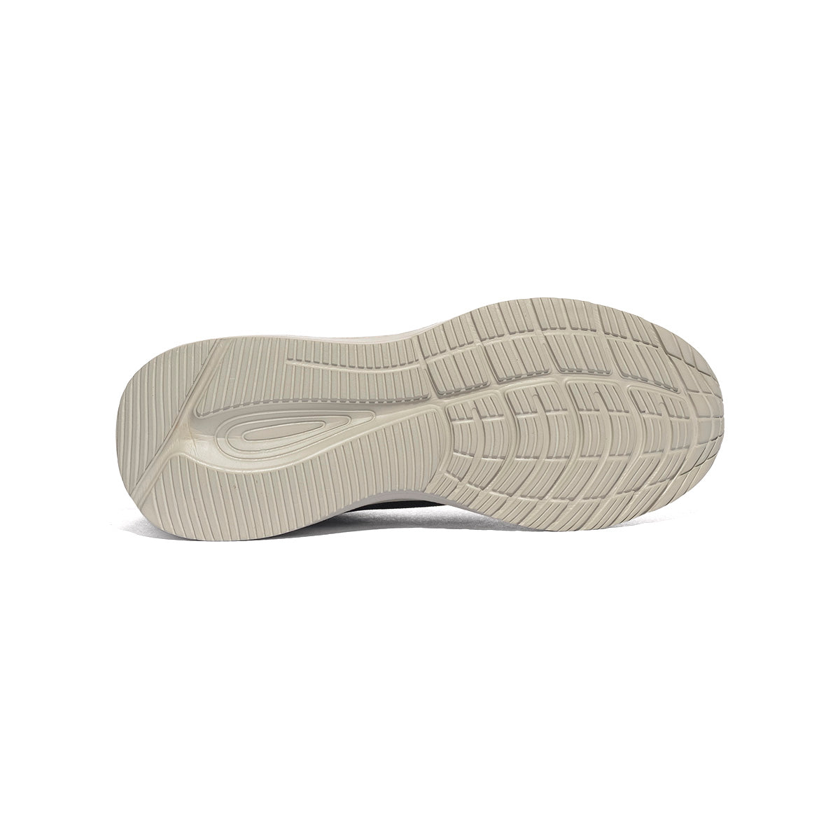 DUCATI DU25M100 MIL GREEN Sneakers Uomo 