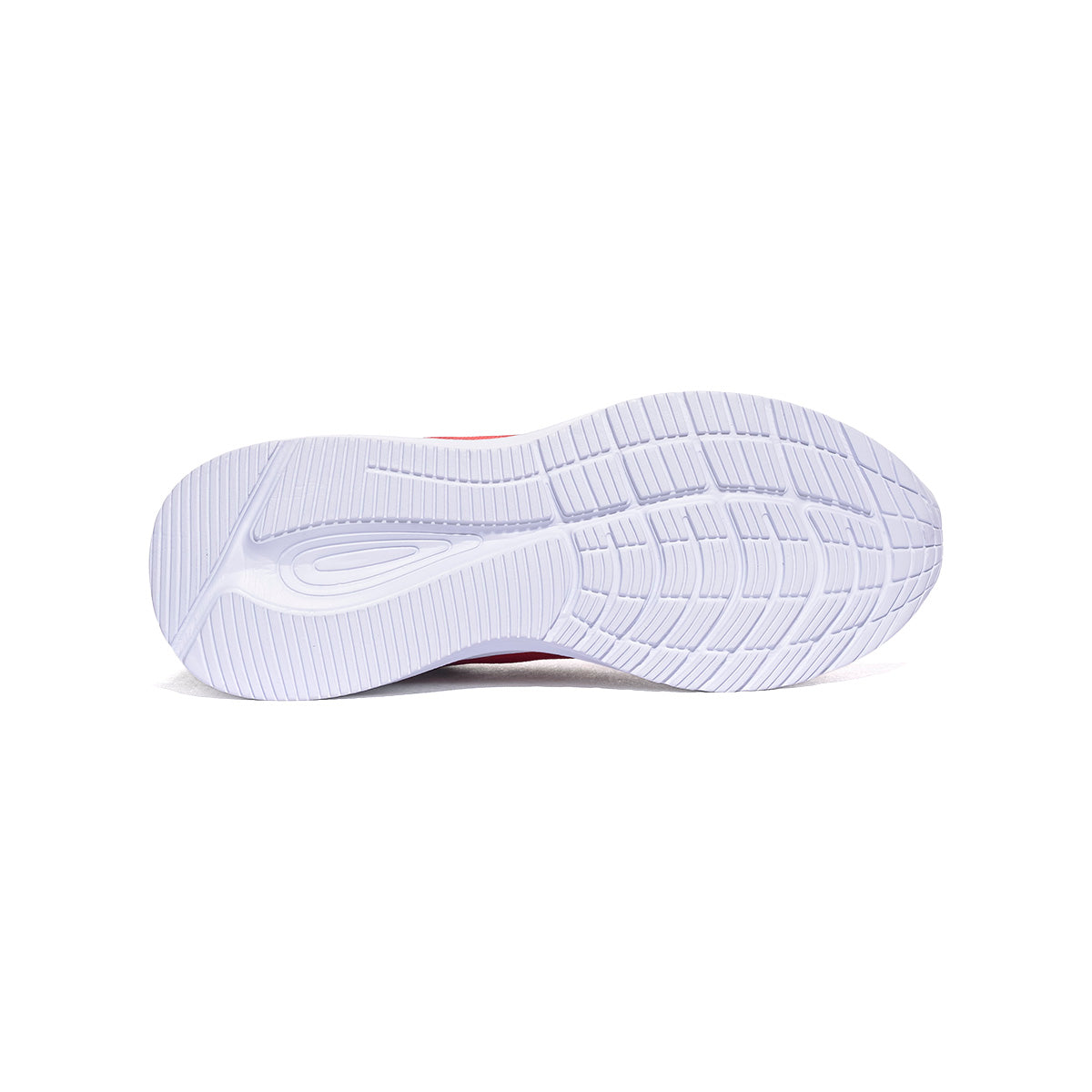 DUCATI DU25M100 RED Sneakers Uomo 