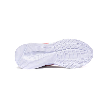 DUCATI DU25M100 RED Sneakers Uomo 