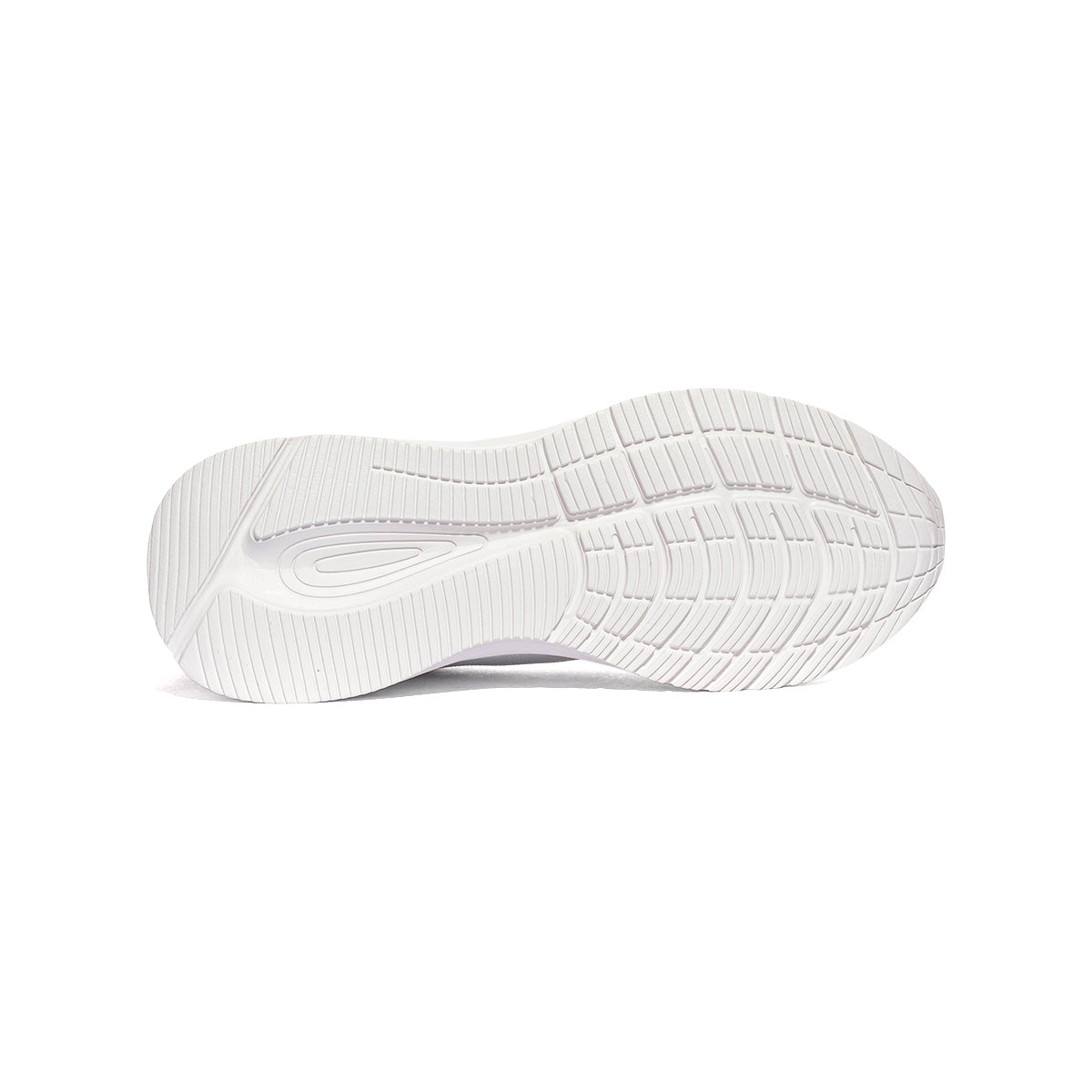DUCATI DU25M100 WHITE RED Sneakers Uomo 