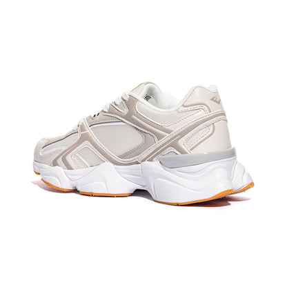 EVERLAST EV-3325 SEA SALD OFF WHITE LT SAND Sneakers Unisex 