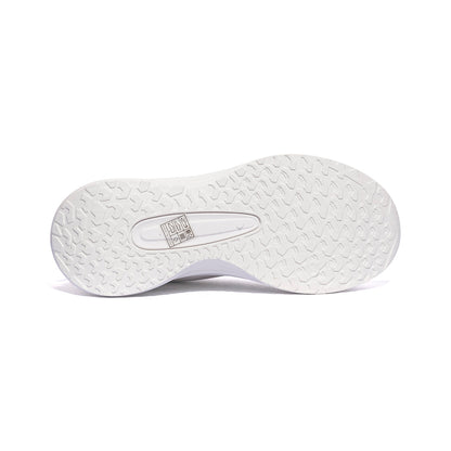 EVERLAST EV-3389 TOTAL WHITE Sneakers Unisex 