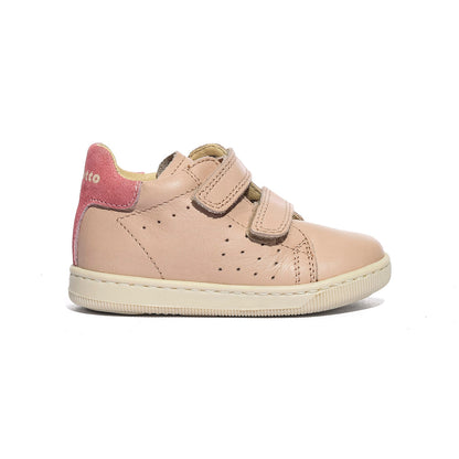 FALCOTTO 0012013476.10.3M30 CIPRIA CANDY Sneakers Bambina 