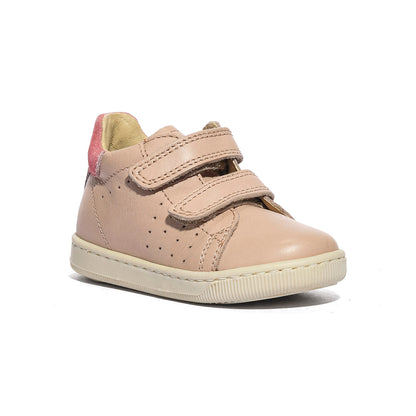 FALCOTTO 0012013476.10.3M30 CIPRIA CANDY Sneakers Bambina 
