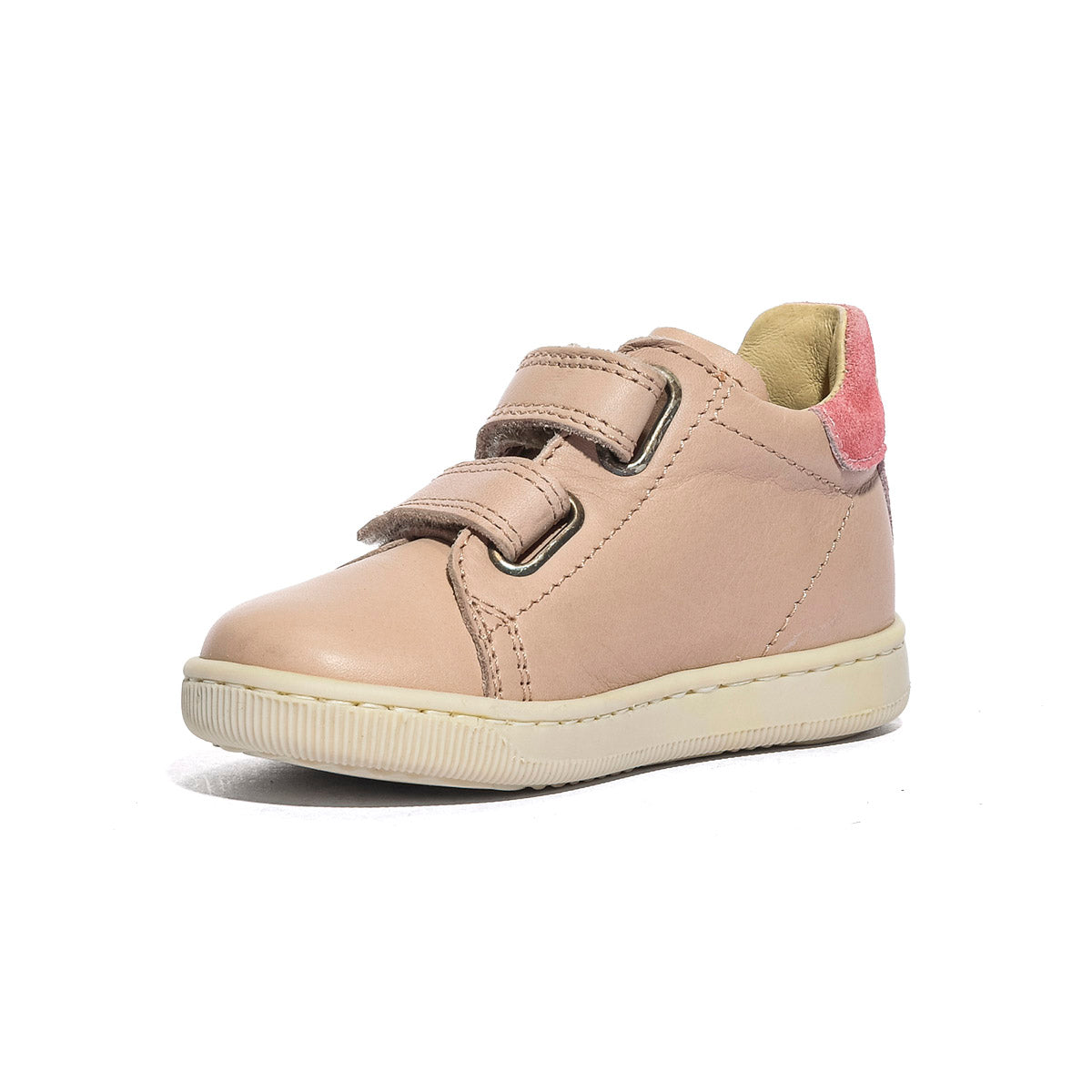 FALCOTTO 0012013476.10.3M30 CIPRIA CANDY Sneakers Bambina 
