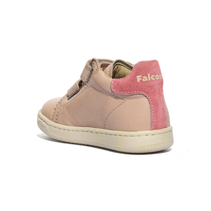 FALCOTTO 0012013476.10.3M30 CIPRIA CANDY Sneakers Bambina 