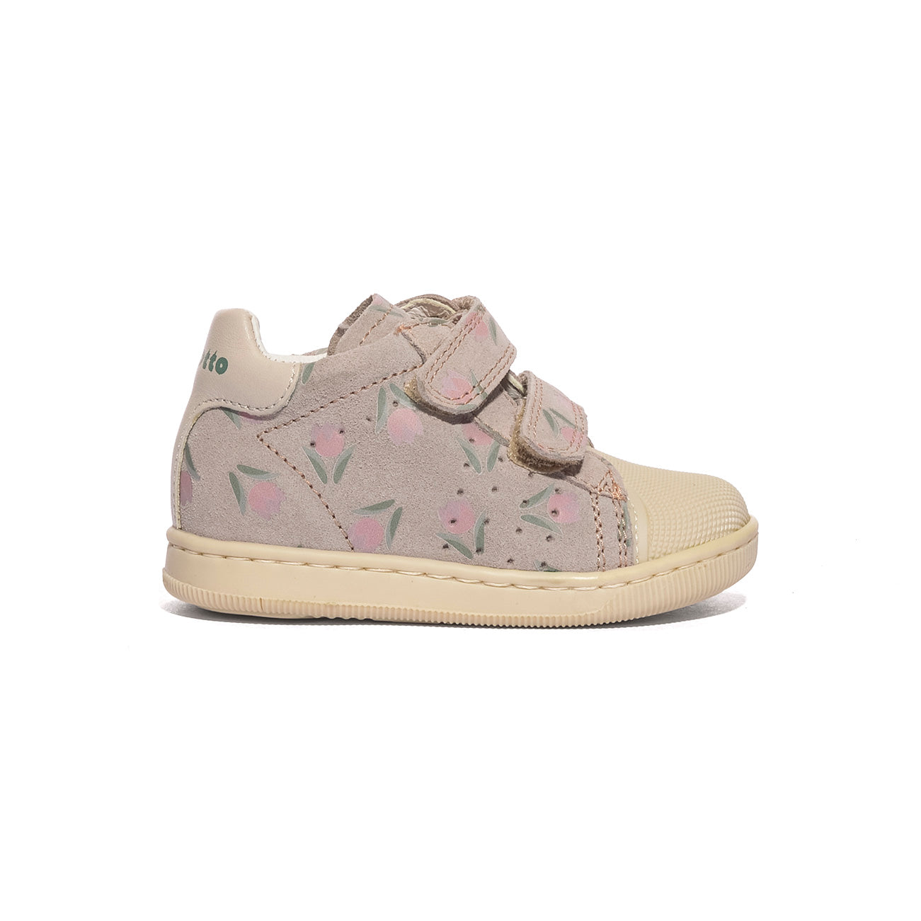 FALCOTTO 0012015311.31.2N47 CIPRIA Sneakers Bambina 