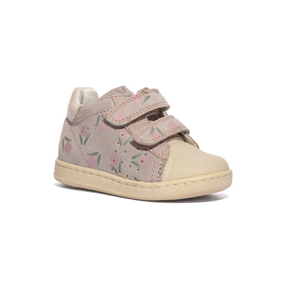 FALCOTTO 0012015311.31.2N47 CIPRIA Sneakers Bambina 