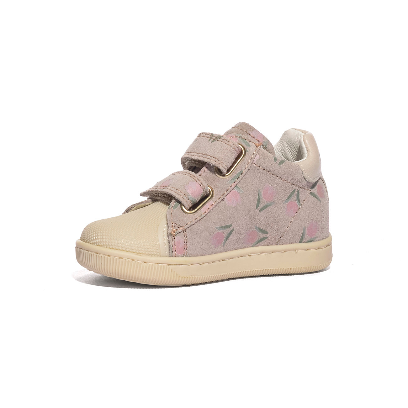 FALCOTTO 0012015311.31.2N47 CIPRIA Sneakers Bambina 