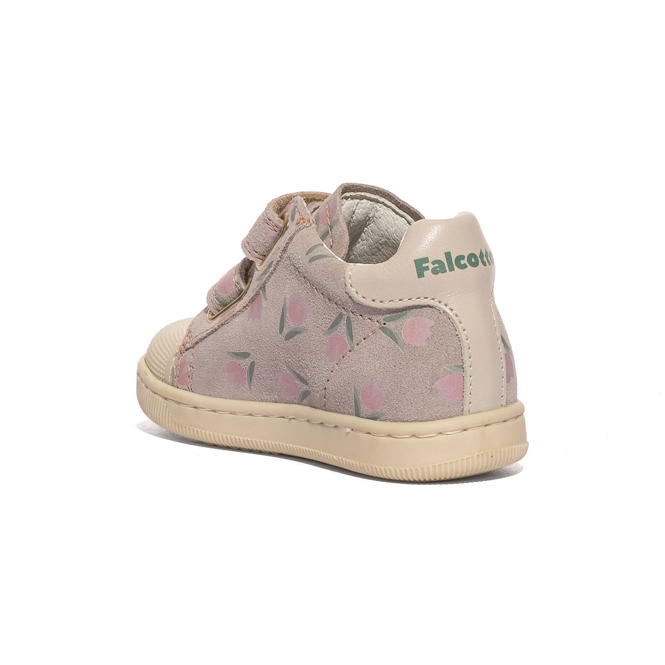 FALCOTTO 0012015311.31.2N47 CIPRIA Sneakers Bambina 