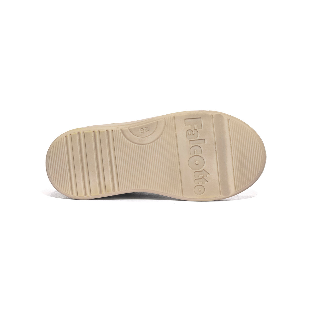 FALCOTTO 0012015328.03.3F07 SAGE ST ZUCCA Sneakers Bambino 