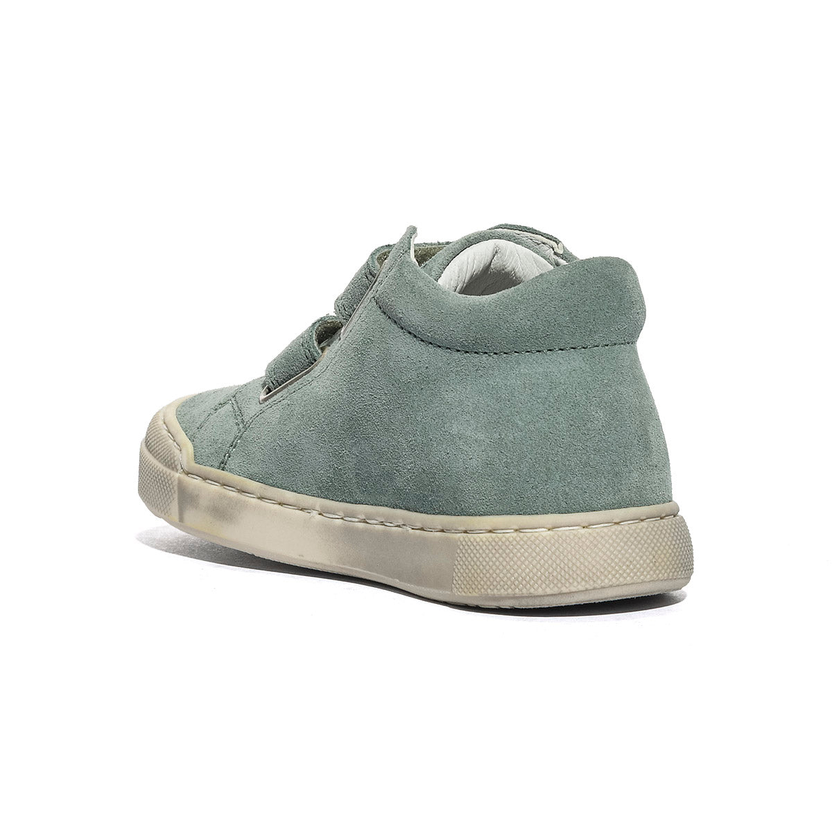 FALCOTTO 0012015339.54.3F55 SAGE MILK Sneakers Bambino 
