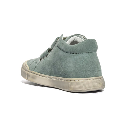 FALCOTTO 0012015339.54.3F55 SAGE MILK Sneakers Bambino 