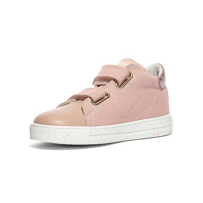 FALCOTTO 0012015346.18.2M96 CIPRIA MILK Sneakers Bambina 