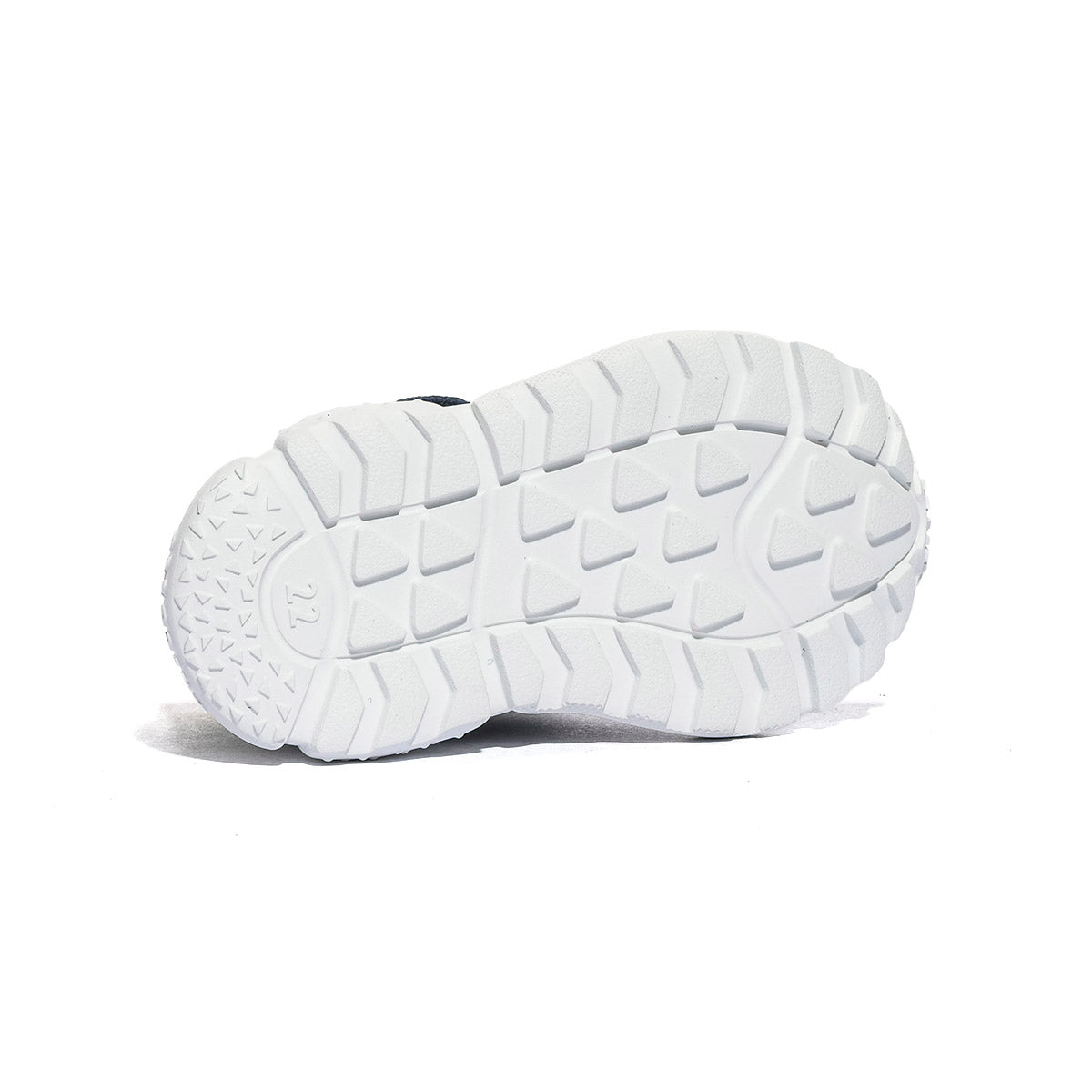 FALCOTTO 0012016131.11.3C23 AZURE WHITE Sneakers Bambino 