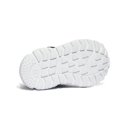 FALCOTTO 0012016131.11.3C23 AZURE WHITE Sneakers Bambino 