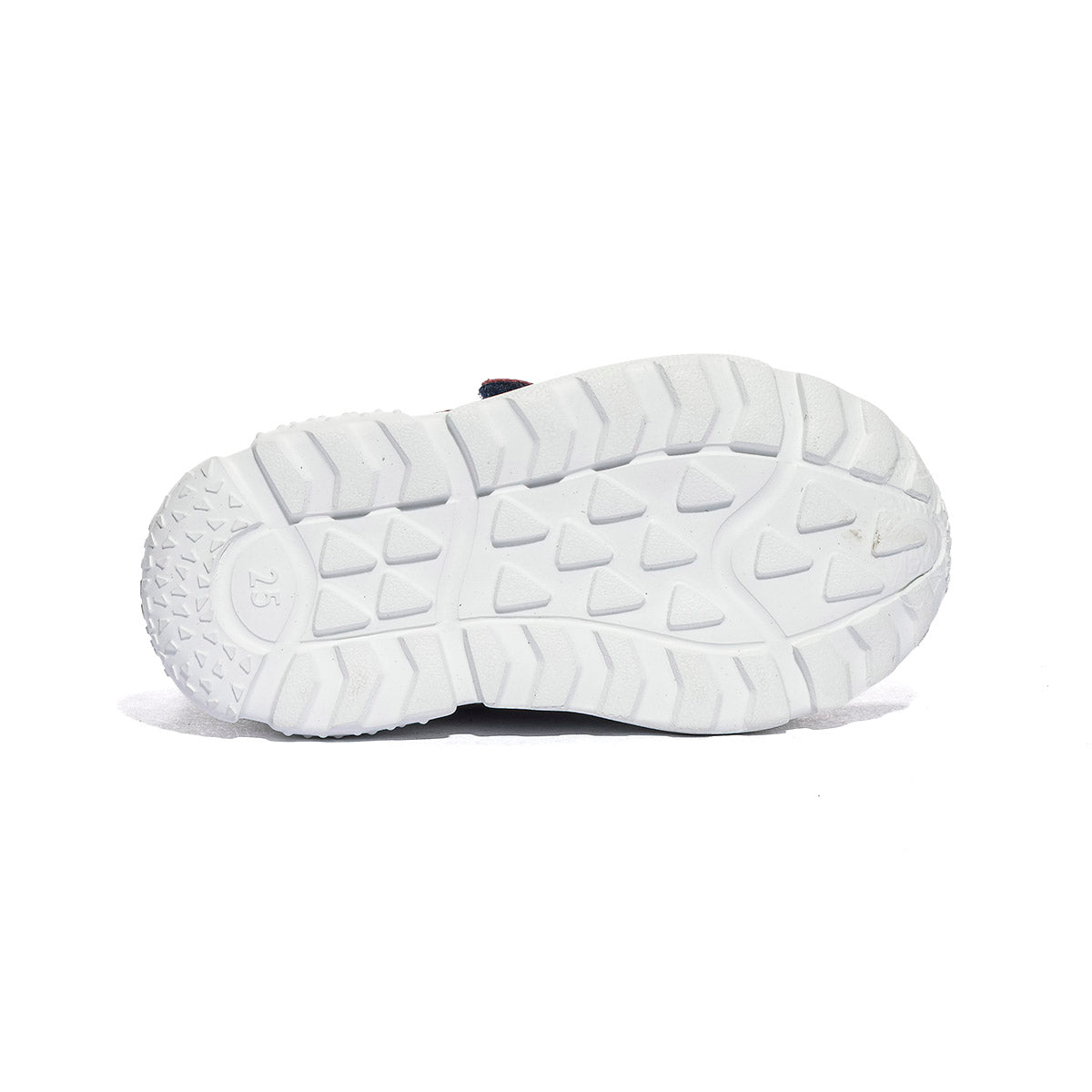 FALCOTTO 0012018224.01.1C49 NAVY WHITE Sneakers Bambino 