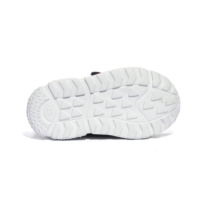 FALCOTTO 0012018224.01.1C49 NAVY WHITE Sneakers Bambino 