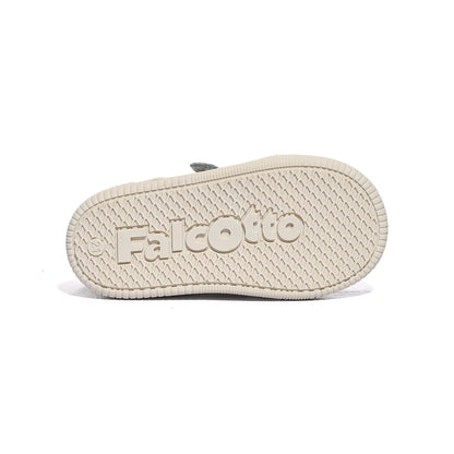 FALCOTTO 0012018269.03.2C28 CELESTE MILK Sneakers Bambino 