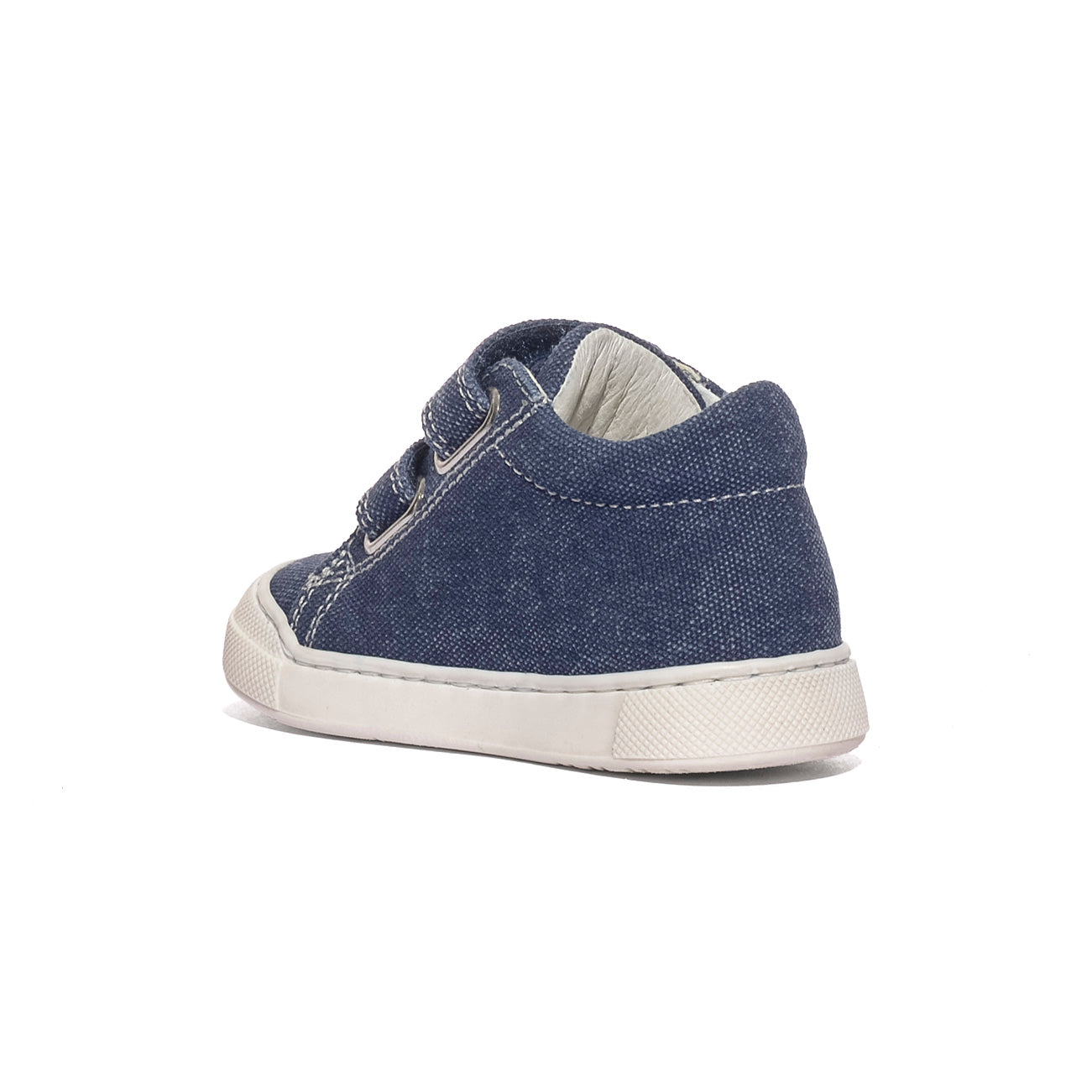 FALCOTTO 0012018453.01.0C06 JEANS Sneakers Bambino 