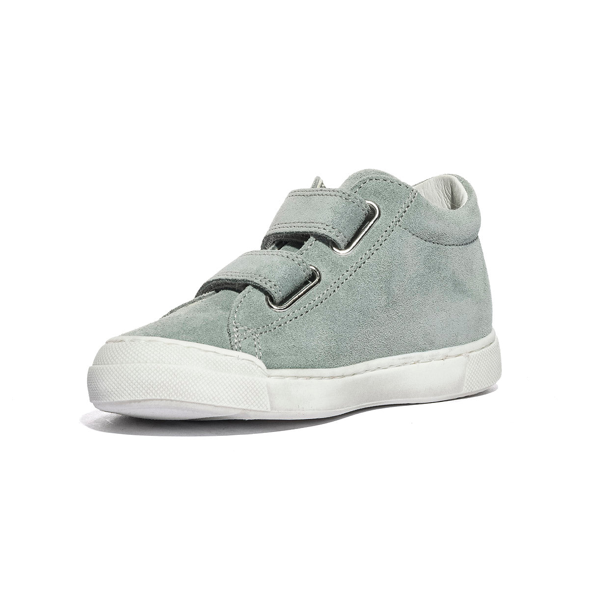 FALCOTTO 0012018453.03.0F15 SAGE Sneakers Bambino 
