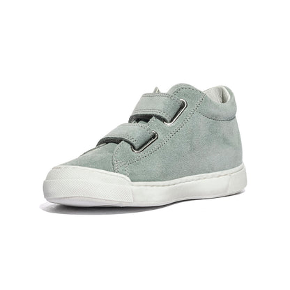 FALCOTTO 0012018453.03.0F15 SAGE Sneakers Bambino 