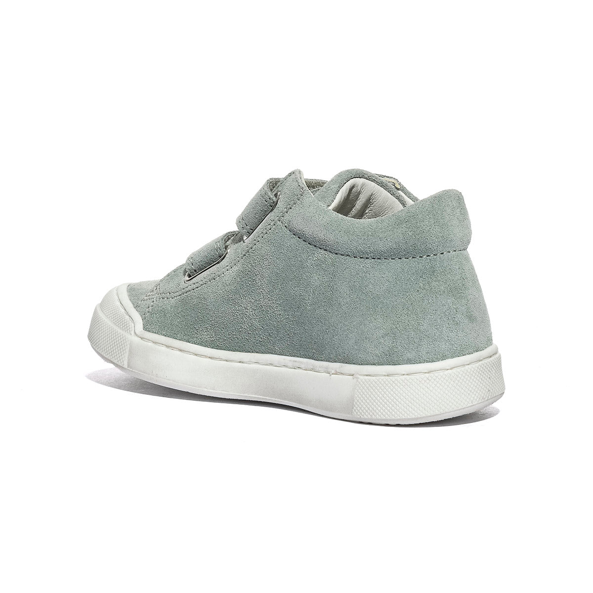 FALCOTTO 0012018453.03.0F15 SAGE Sneakers Bambino 