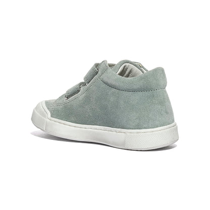 FALCOTTO 0012018453.03.0F15 SAGE Sneakers Bambino 