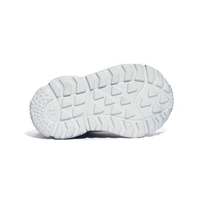 FALCOTTO 0012019002.02.1F28 GREY WHITE Sneakers Bambino 