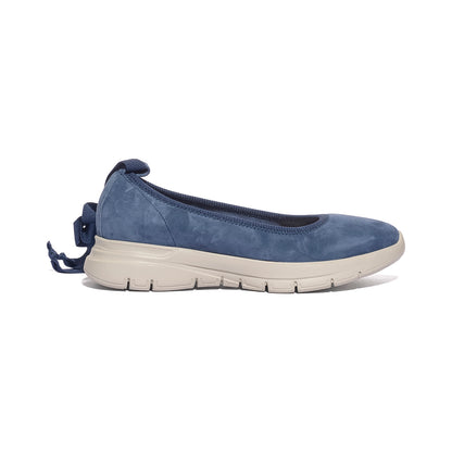 FRAU 43B5 ABYSS Ballerine Donna 