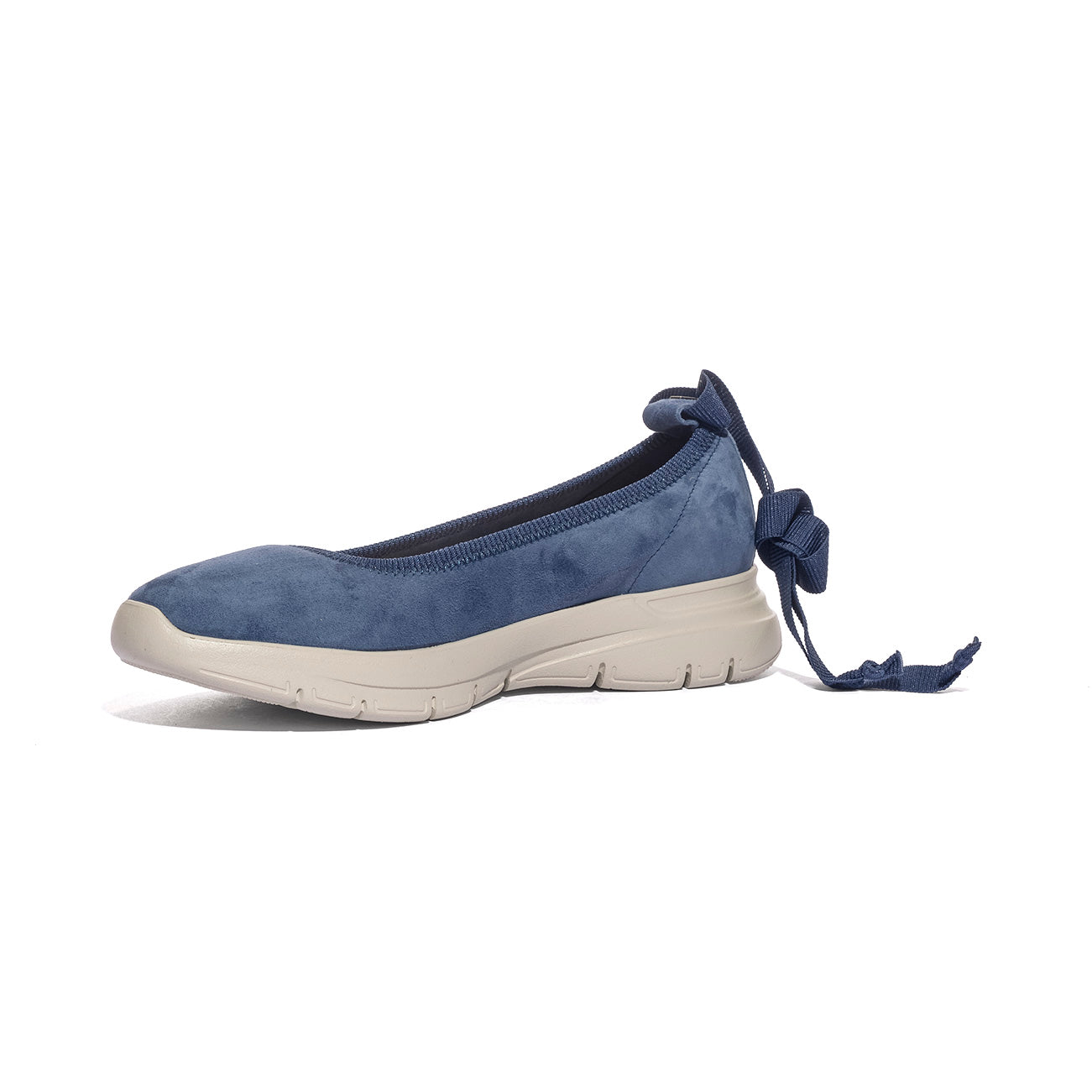 FRAU 43B5 ABYSS Ballerine Donna 