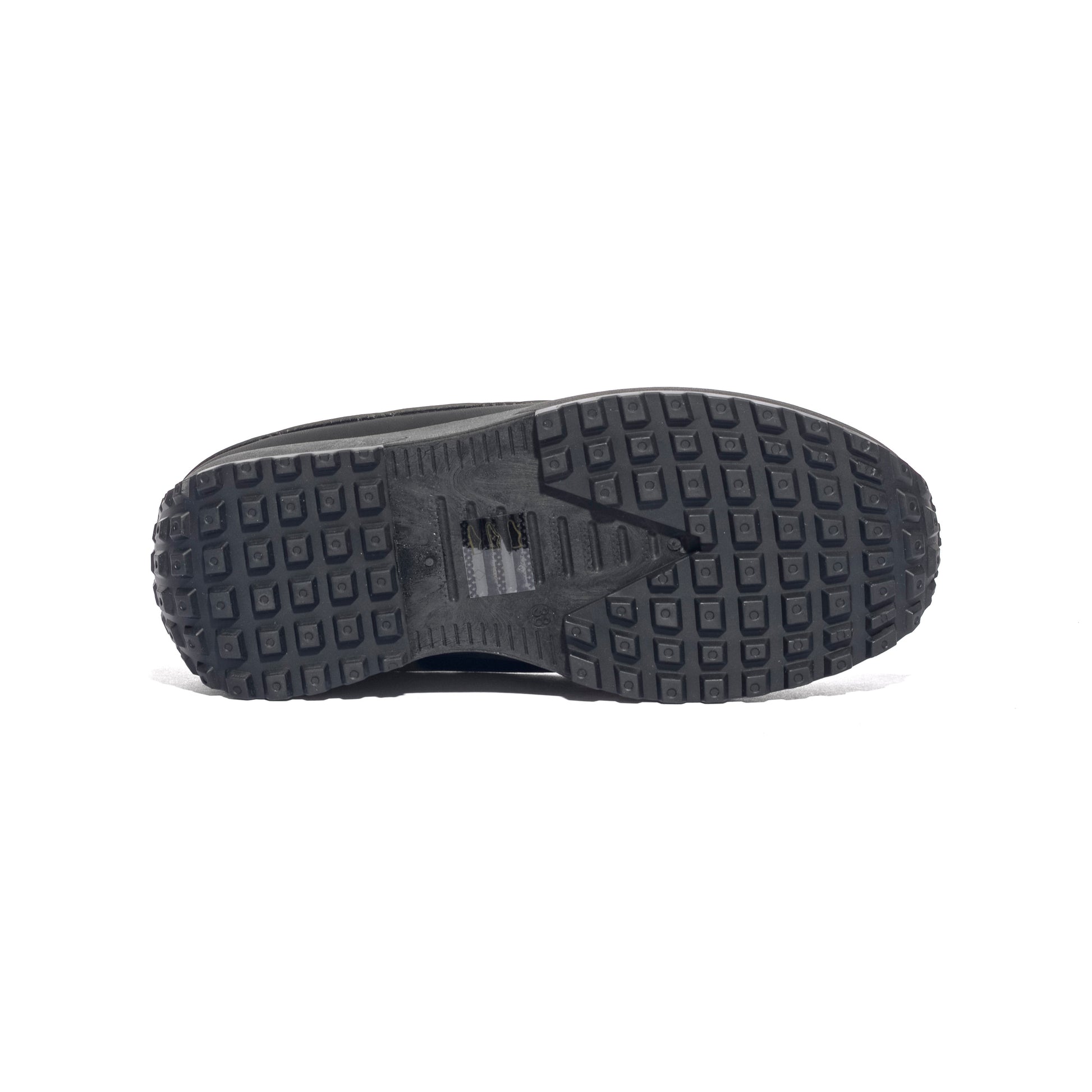 FREDDY FY7745 OFF WHITE Sneakers Donna 