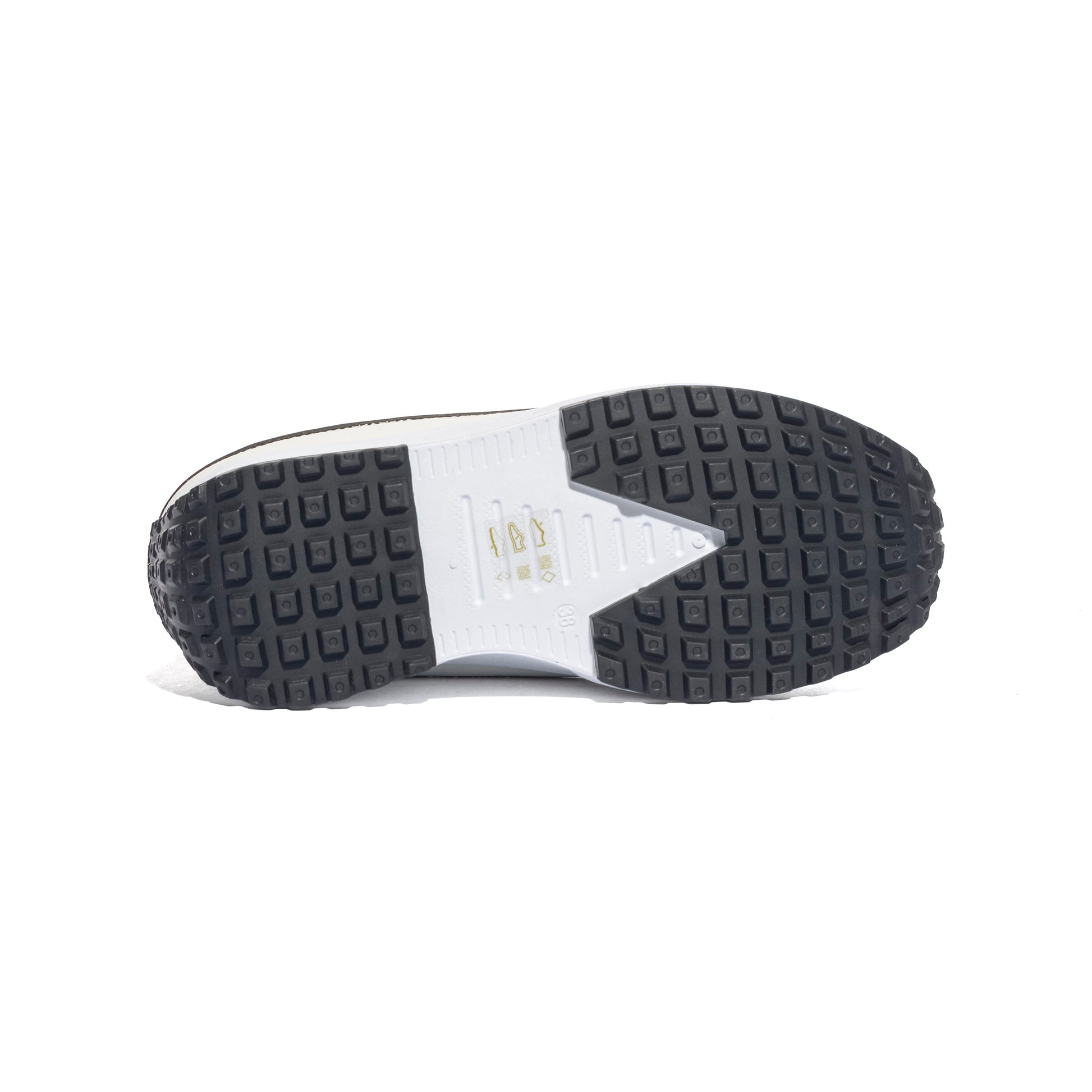 FREDDY FY7746 PEWTER Sneakers Donna 