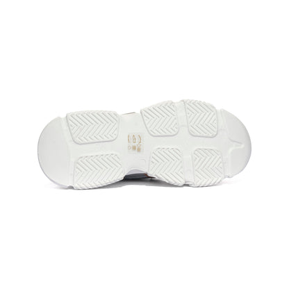 FREDDY FY7771 MULTI Sneakers Donna 