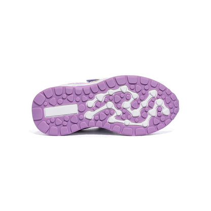 FROZEN D4310738T LILAC Sneakers Bambina 