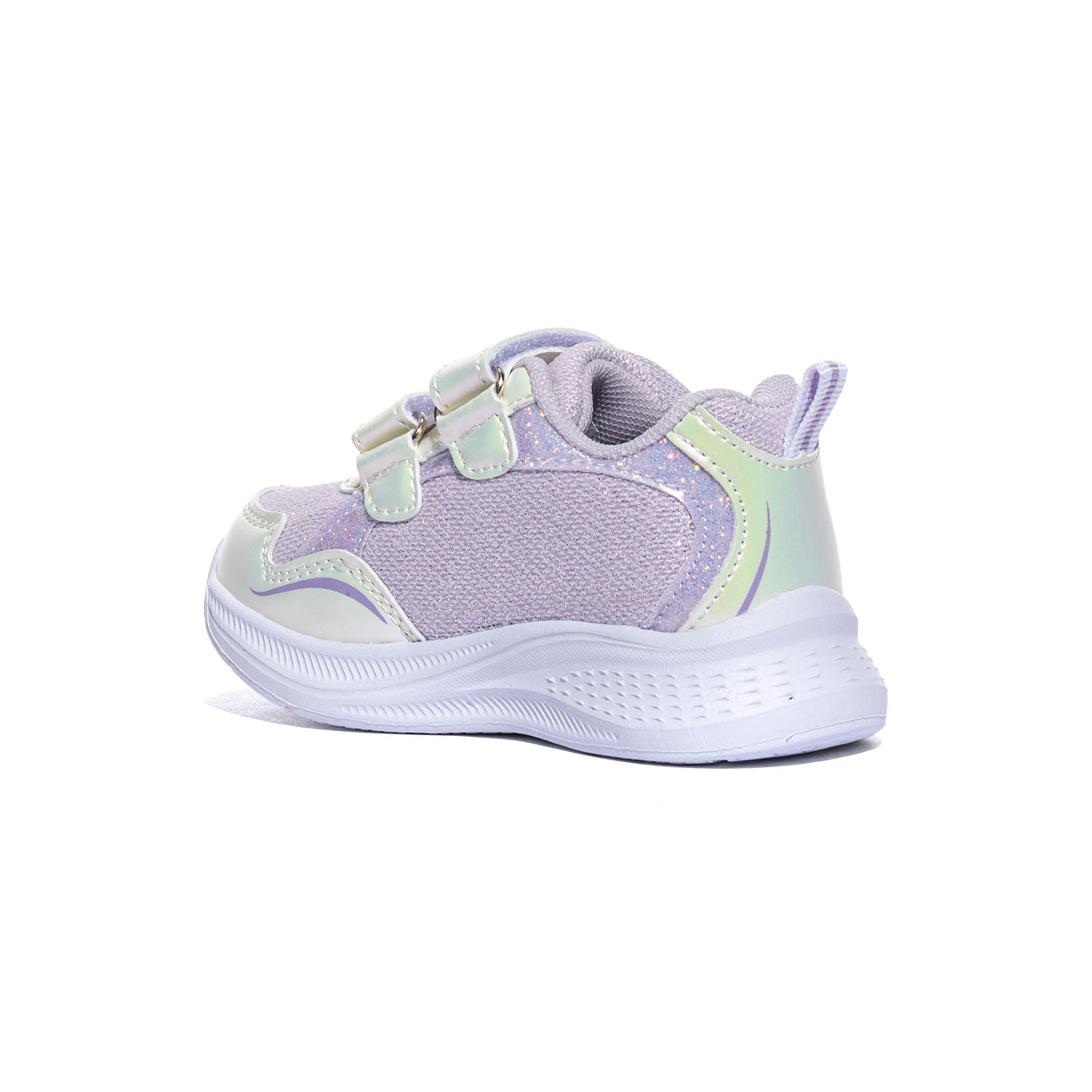 FROZEN D4310741T WHITE Sneakers Bambina 
